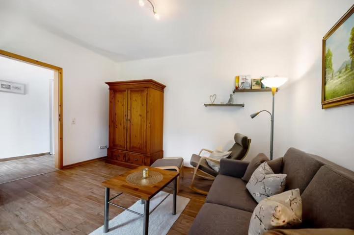 Ferienwohnung Lilly Eitelborn Exteriör bild