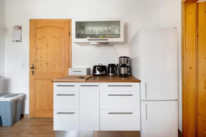 Ferienwohnung Lilly Eitelborn Exteriör bild