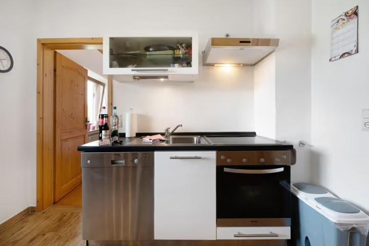 Ferienwohnung Lilly Eitelborn Exteriör bild