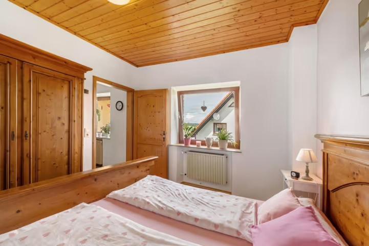 Ferienwohnung Lilly Eitelborn Exteriör bild